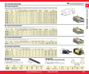 G9225M24B-FSR.pdf