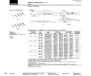 66106-7.pdf