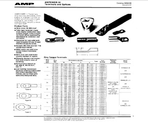 719538-3.pdf