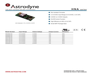 HNA2R5100.pdf