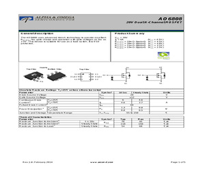 AO6808.pdf