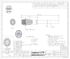 HPC-05BMMM-SL8A01.pdf