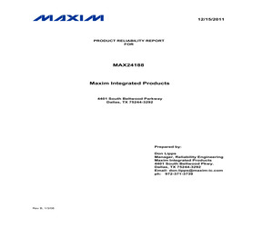 MAX24288ETK+T.pdf