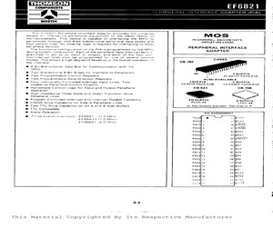 EF68A21J.pdf