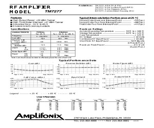 TM7277.pdf