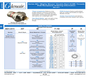 801-011-07NF13-37EE.pdf