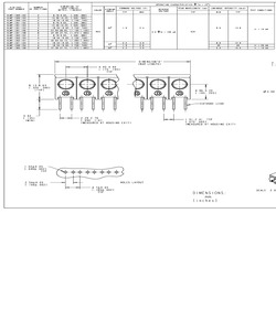 HLMP1300102F.pdf