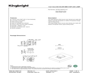 APTB1615ESGC-F01.pdf