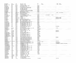 MC33078N.pdf