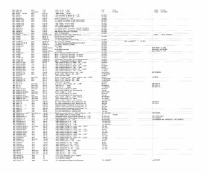 MC35063U.pdf