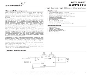 AAT3174IWP-T1.pdf