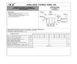 GBL01.pdf