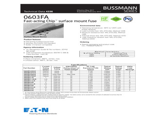 TR/0603FA1-T.pdf