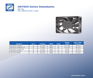 OD7025-12HBXC01A.pdf