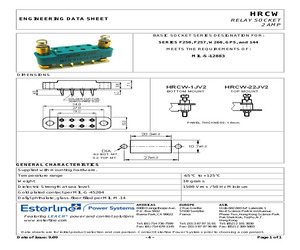 HRCW-1JV2.pdf