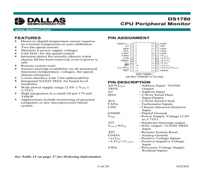 DS1780E/T&R.pdf