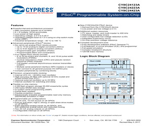 2N7002@215**OS4.pdf