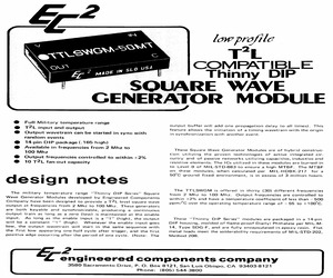 TTLSWGM-12MT.pdf