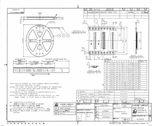 FB6S017JA1R3000.pdf