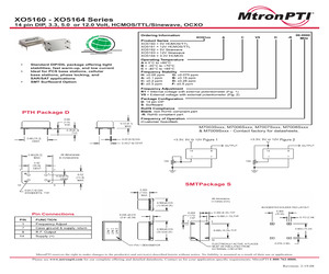 XO5163CBR1D-R10.0000MHZ.pdf