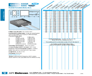 444521.pdf