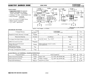 C30T04QHTRLH.pdf