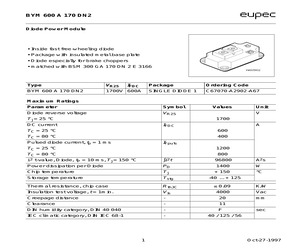 BYM600A170DN2HOSA1.pdf