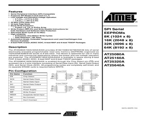 AT25640A-10TI-1.8.pdf