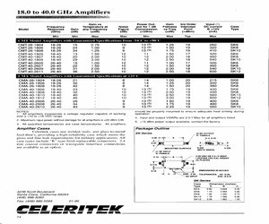 CMA-40-1806.pdf