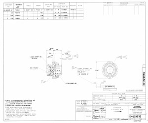 10-229935-19P.pdf