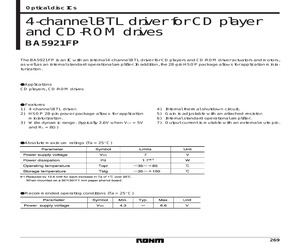 BA5921FP.pdf