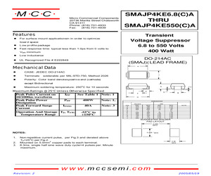 SMAJP4KE350AP.pdf