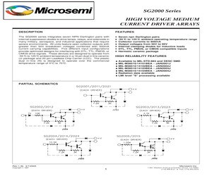 SG2001L-883B.pdf
