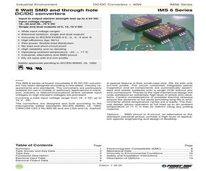 24IMS6-05-9M.pdf