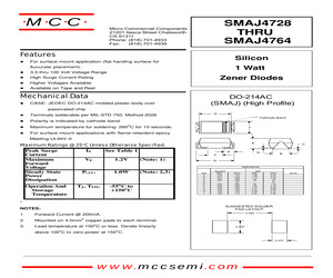 SMAJ4731A.pdf