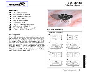 76600/1.pdf