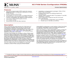 XC17V02PCG20C.pdf