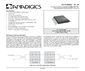 ACA0862DRS7P2.pdf