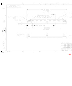 50428-X096XLF.pdf