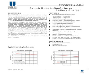 EUP8202-42JIR1.pdf