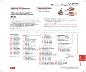 7101K2HAW1BE.pdf