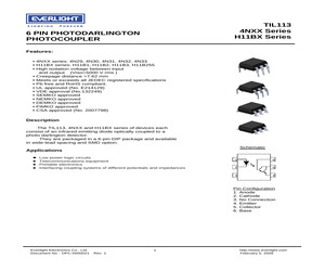 4N29S(TA)-V.pdf