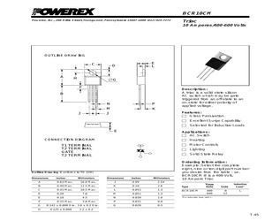 BCR10CM-12.pdf