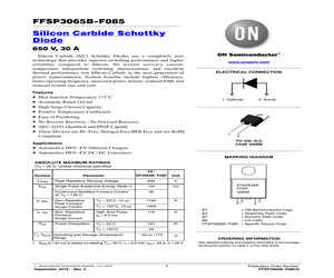 FFSP3065B-F085.pdf