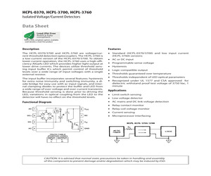 HCPL-0370-000E.pdf