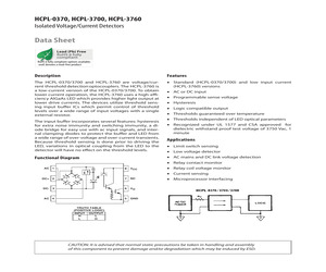 HCPL-3700-020E.pdf