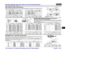 RV6LAYSA501A-P.pdf