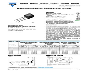 TSOP32333.pdf