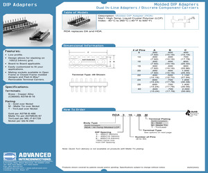 KA314-80G.pdf