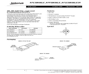 RF1S50N06LESM.pdf